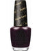 OPI Nail Lacquer NL M52 VESPER - Angelina Nail Supply NYC