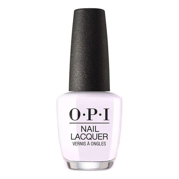 OPI Nail Lacquer NL M94 HUE IS THE ARTIST? - Angelina Nail Supply NYC