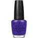 OPI Nail Lacquer NL N47 HAVE THIS COLOR IN STOCK-HOLM - Angelina Nail Supply NYC
