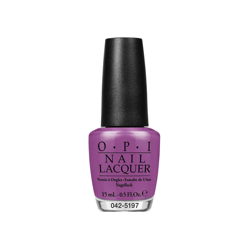 OPI Nail Lacquer NL N54 I MANICURE FOR BEADS - Angelina Nail Supply NYC