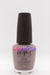 OPI Nail Lacquer NL N81 BONFIRE SERENADE - Angelina Nail Supply NYC