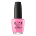 OPI Nail Lacquer NL P30 LIMA TELL YOU ABOUT THIS COLOR! - Angelina Nail Supply NYC