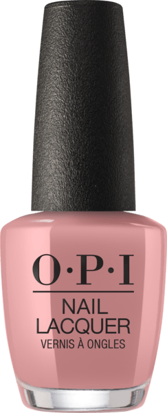 OPI Nail Lacquer NL P37 SOMEWHERE OVER THE RAINBOW MOUNTAIN - Angelina Nail Supply NYC