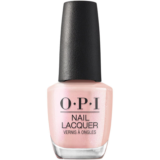 OPI Nail Lacquer NL S002 SWITCH TO PORTRAIT MODE - Angelina Nail Supply NYC