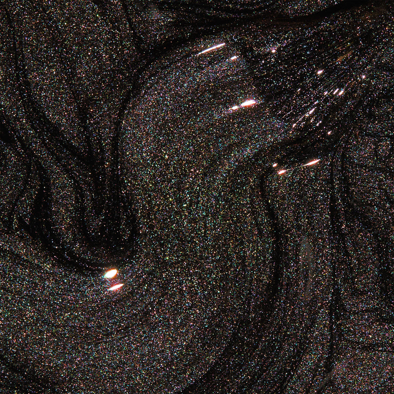 OPI Nail Lacquer - The Celebration Collection 16 Colors | Holiday 2021 - Angelina Nail Supply NYC