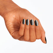 OPI Nail Lacquer - The Celebration Collection 16 Colors | Holiday 2021 - Angelina Nail Supply NYC