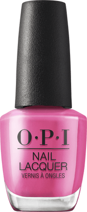 OPI Nail Lacquer - The Celebration Collection 16 Colors | Holiday 2021 - Angelina Nail Supply NYC