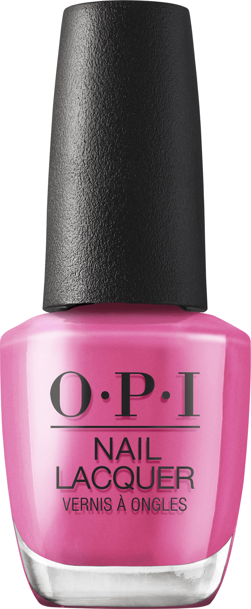 OPI Nail Lacquer - The Celebration Collection 16 Colors | Holiday 2021 - Angelina Nail Supply NYC