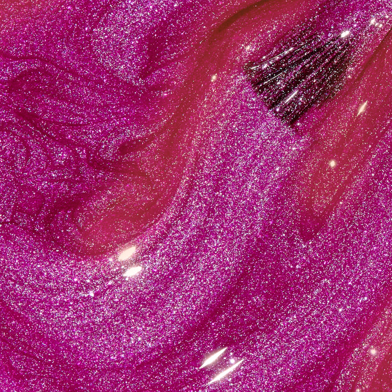 OPI Nail Lacquer - The Celebration Collection 16 Colors | Holiday 2021 - Angelina Nail Supply NYC