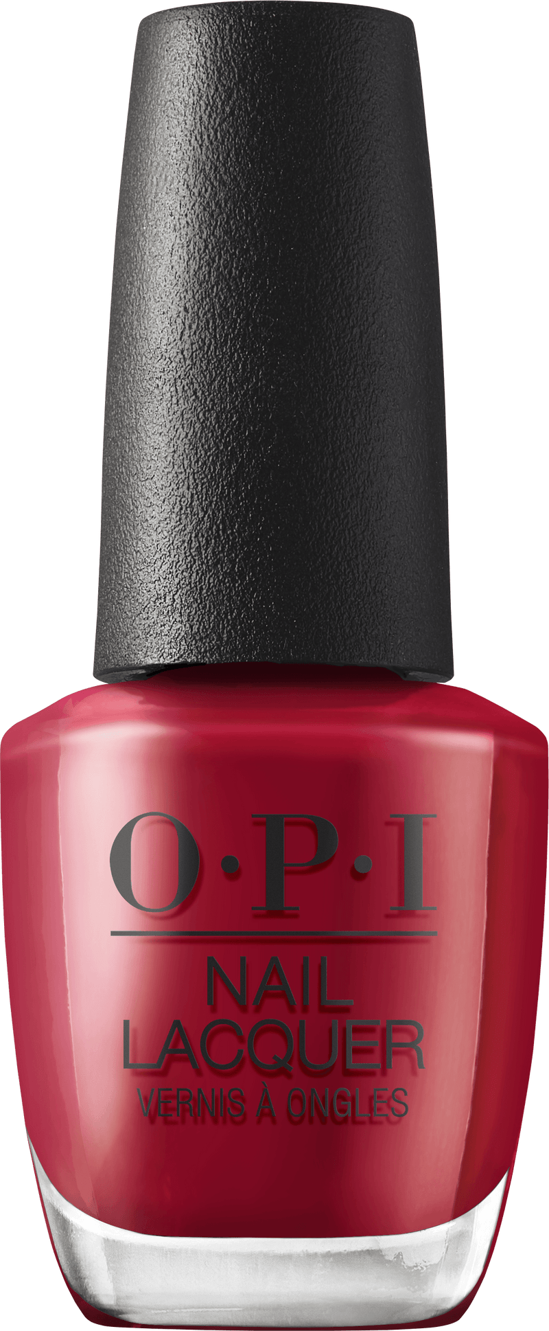 OPI Nail Lacquer - The Celebration Collection 16 Colors | Holiday 2021 - Angelina Nail Supply NYC