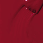 OPI Nail Lacquer - The Celebration Collection 16 Colors | Holiday 2021 - Angelina Nail Supply NYC