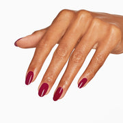 OPI Nail Lacquer - The Celebration Collection 16 Colors | Holiday 2021 - Angelina Nail Supply NYC