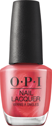 OPI Nail Lacquer - The Celebration Collection 16 Colors | Holiday 2021 - Angelina Nail Supply NYC