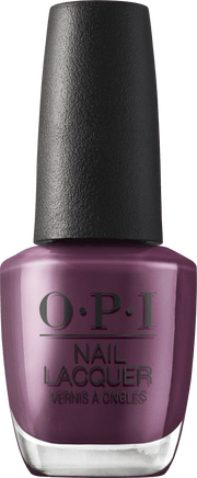 OPI Nail Lacquer - The Celebration Collection 16 Colors | Holiday 2021 - Angelina Nail Supply NYC