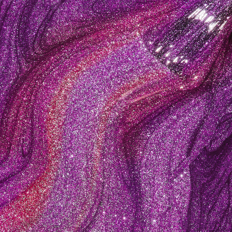 OPI Nail Lacquer - The Celebration Collection 16 Colors | Holiday 2021 - Angelina Nail Supply NYC