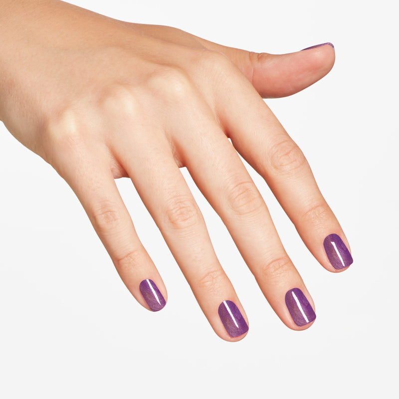 OPI Nail Lacquer - The Celebration Collection 16 Colors | Holiday 2021 - Angelina Nail Supply NYC