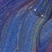 OPI Nail Lacquer - The Celebration Collection 16 Colors | Holiday 2021 - Angelina Nail Supply NYC