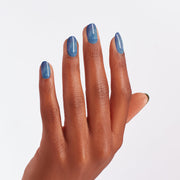 OPI Nail Lacquer - The Celebration Collection 16 Colors | Holiday 2021 - Angelina Nail Supply NYC