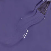 OPI Nail Lacquer - The Celebration Collection 16 Colors | Holiday 2021 - Angelina Nail Supply NYC