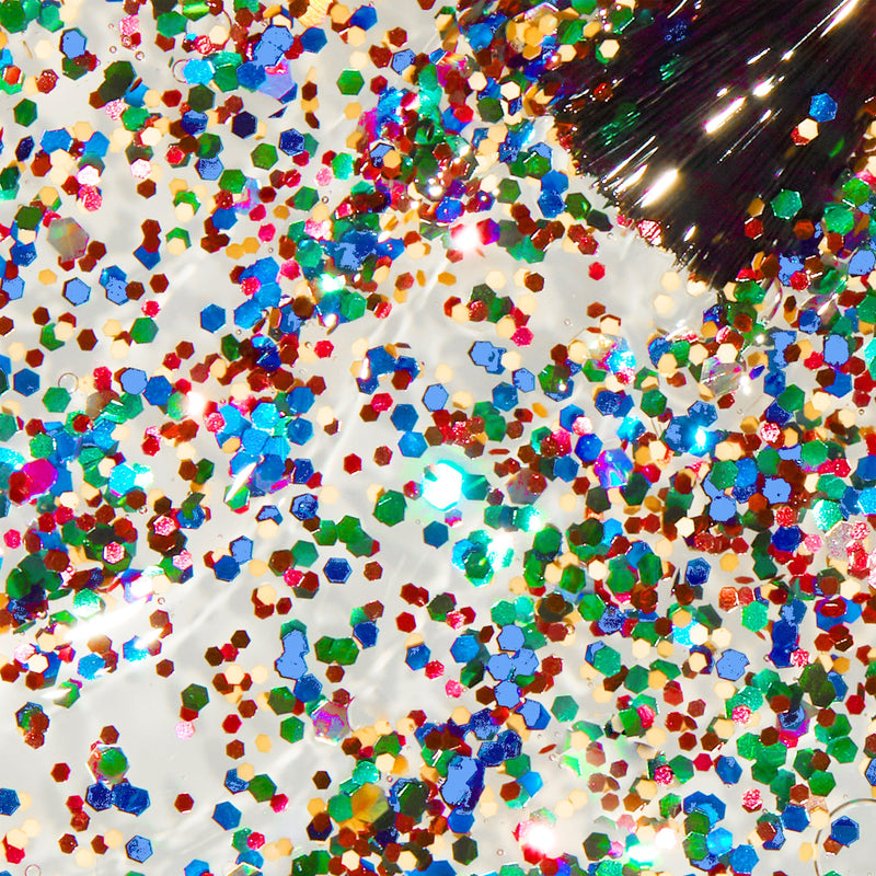 OPI Nail Lacquer - The Celebration Collection 16 Colors | Holiday 2021 - Angelina Nail Supply NYC