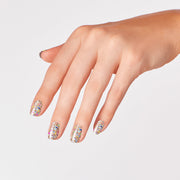 OPI Nail Lacquer - The Celebration Collection 16 Colors | Holiday 2021 - Angelina Nail Supply NYC