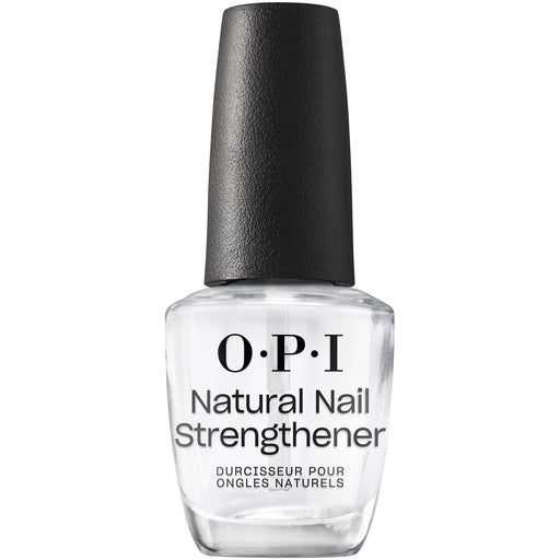 OPI Treatment NT T60 Natural Nail Strengthener - Angelina Nail Supply NYC