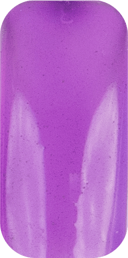 Perception Translucent Gel 02 Grape Jelly | Perfect Match - Angelina Nail Supply NYC