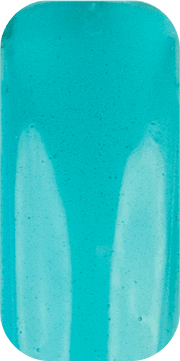 Perception Translucent Gel 04 Sea Glass | Perfect Match - Angelina Nail Supply NYC