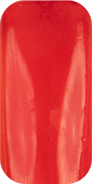Perception Translucent Gel 08 Red Ruby | Perfect Match - Angelina Nail Supply NYC