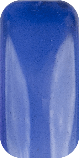 Perception Translucent Gel 10 Night Sky | Perfect Match - Angelina Nail Supply NYC