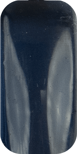 Perception Translucent Gel 12 Black Ice| Perfect Match - Angelina Nail Supply NYC