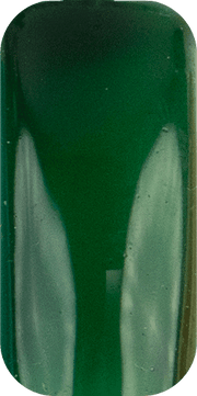 Perception Translucent Gel Complete Set - 01->12 | Perfect Match - Angelina Nail Supply NYC