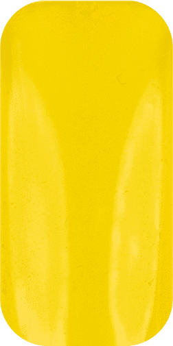 Perception Translucent Gel Complete Set - 01->12 | Perfect Match - Angelina Nail Supply NYC