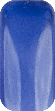 Perception Translucent Gel Complete Set - 01->12 | Perfect Match - Angelina Nail Supply NYC