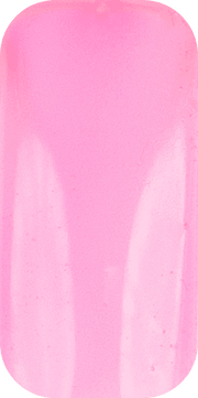 Perception Translucent Gel Complete Set - 01->12 | Perfect Match - Angelina Nail Supply NYC