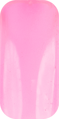 Perception Translucent Gel Complete Set - 01->12 | Perfect Match - Angelina Nail Supply NYC