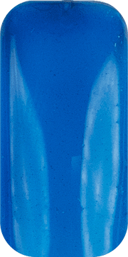 Perception Translucent Gel Set #2 - 07->12 | Perfect Match - Angelina Nail Supply NYC