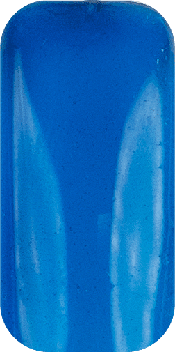 Perception Translucent Gel Set #2 - 07->12 | Perfect Match - Angelina Nail Supply NYC