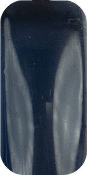 Perception Translucent Gel Set #2 - 07->12 | Perfect Match - Angelina Nail Supply NYC