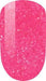 Perfect Match Dip Powder PMDP 096 SWEETHEART - Angelina Nail Supply NYC