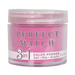 Perfect Match Dip Powder PMDP 279 FUCHSIA FREEZE - Angelina Nail Supply NYC