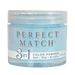 Perfect Match Dip Powder PMDP 281 SUMMER SPLASH - Angelina Nail Supply NYC