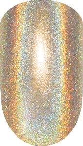 Perfect Match Gel Dou Spectra SPMS 02 COSMIC RAYS - Angelina Nail Supply NYC
