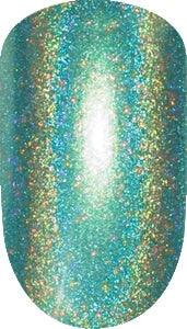 Perfect Match Gel Dou Spectra SPMS 11 NEPTUNE - Angelina Nail Supply NYC