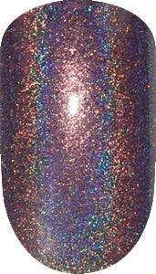 Perfect Match Gel Dou Spectra SPMS 12 OUTER SPACE - Angelina Nail Supply NYC