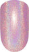 Perfect Match Gel Dou Spectra SPMS 13 GALACTIC PINK - Angelina Nail Supply NYC