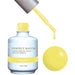 Perfect Match Gel Duo PMS 118 LEMON DROP - Angelina Nail Supply NYC