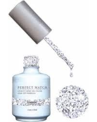 Perfect Match Gel Duo PMS 041 TEDDY