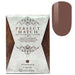 Perfect Match Gel Duo PMS 206 HARMONY - Angelina Nail Supply NYC