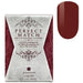 Perfect Match Gel Duo PMS 207 ATHENA - Angelina Nail Supply NYC